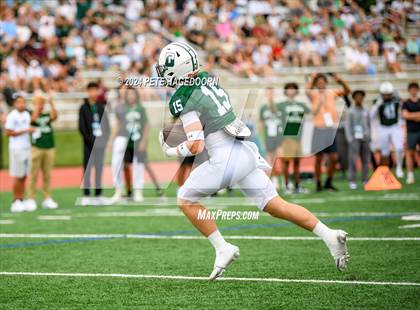 Thumbnail 2 in Iona Prep @ Delbarton photogallery.