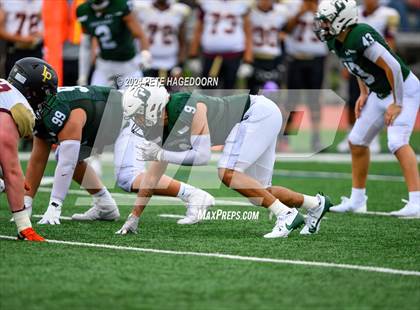 Thumbnail 3 in Iona Prep @ Delbarton photogallery.