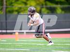 Photo from the gallery "Iona Prep @ Delbarton"