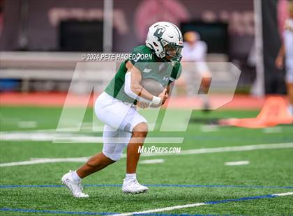 Thumbnail 2 in Iona Prep @ Delbarton photogallery.