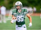 Photo from the gallery "Iona Prep @ Delbarton"