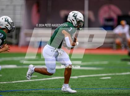 Thumbnail 1 in Iona Prep @ Delbarton photogallery.