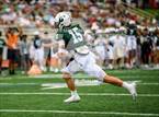 Photo from the gallery "Iona Prep @ Delbarton"