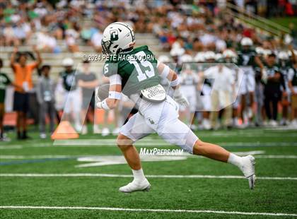 Thumbnail 1 in Iona Prep @ Delbarton photogallery.