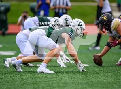 Thumbnail 2 in Iona Prep @ Delbarton photogallery.