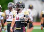 Photo from the gallery "Iona Prep @ Delbarton"