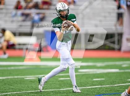 Thumbnail 1 in Iona Prep @ Delbarton photogallery.