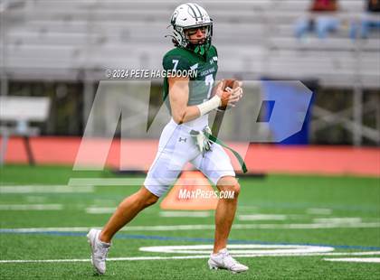 Thumbnail 1 in Iona Prep @ Delbarton photogallery.