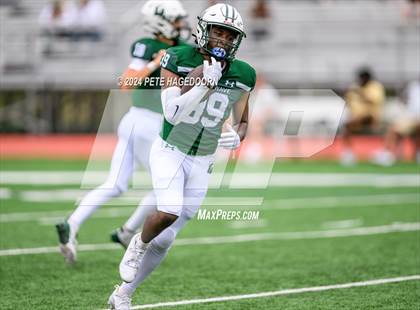 Thumbnail 2 in Iona Prep @ Delbarton photogallery.