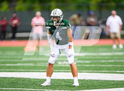 Thumbnail 1 in Iona Prep @ Delbarton photogallery.
