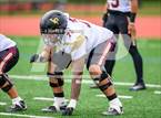 Photo from the gallery "Iona Prep @ Delbarton"