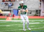 Photo from the gallery "Iona Prep @ Delbarton"