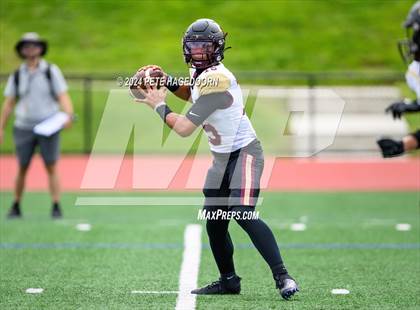 Thumbnail 3 in Iona Prep @ Delbarton photogallery.