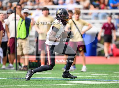 Thumbnail 3 in Iona Prep @ Delbarton photogallery.