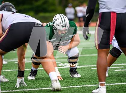 Thumbnail 3 in Iona Prep @ Delbarton photogallery.