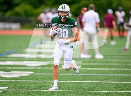 Thumbnail 3 in Iona Prep @ Delbarton photogallery.