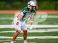 Photo from the gallery "Iona Prep @ Delbarton"