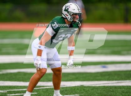 Thumbnail 3 in Iona Prep @ Delbarton photogallery.