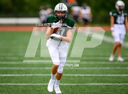 Thumbnail 3 in Iona Prep @ Delbarton photogallery.