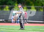 Photo from the gallery "Iona Prep @ Delbarton"