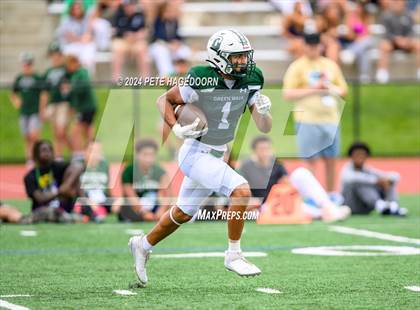 Thumbnail 3 in Iona Prep @ Delbarton photogallery.