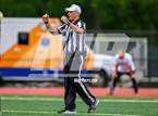 Photo from the gallery "Iona Prep @ Delbarton"