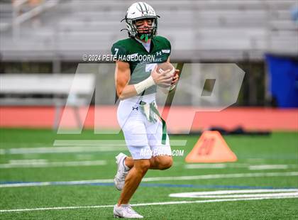 Thumbnail 3 in Iona Prep @ Delbarton photogallery.