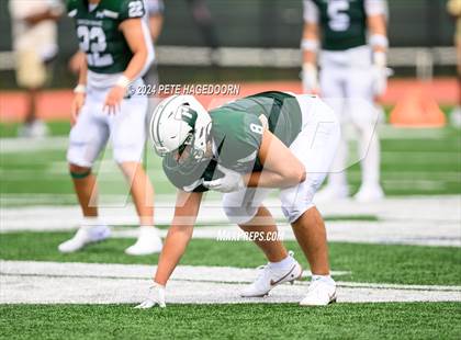 Thumbnail 2 in Iona Prep @ Delbarton photogallery.