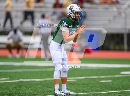 Thumbnail 2 in Iona Prep @ Delbarton photogallery.