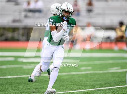Thumbnail 1 in Iona Prep @ Delbarton photogallery.