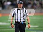 Photo from the gallery "Iona Prep @ Delbarton"