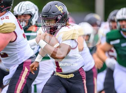 Thumbnail 3 in Iona Prep @ Delbarton photogallery.