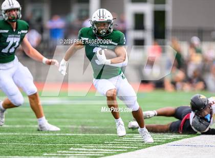 Thumbnail 2 in Iona Prep @ Delbarton photogallery.