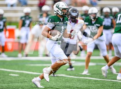 Thumbnail 2 in Iona Prep @ Delbarton photogallery.
