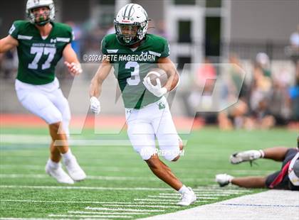 Thumbnail 3 in Iona Prep @ Delbarton photogallery.