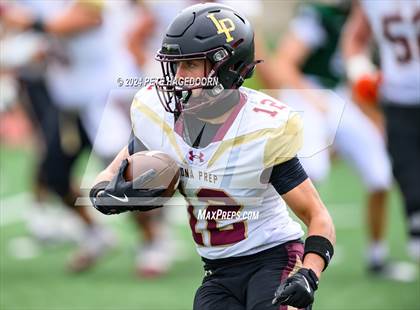 Thumbnail 2 in Iona Prep @ Delbarton photogallery.