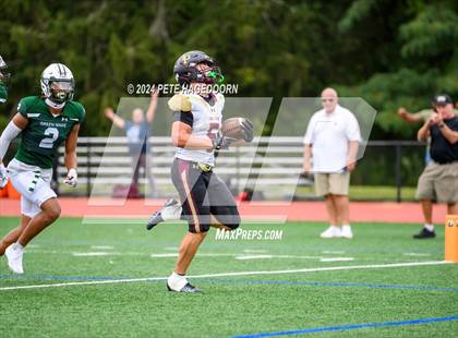 Thumbnail 3 in Iona Prep @ Delbarton photogallery.