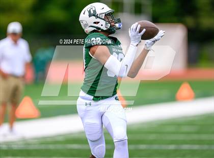 Thumbnail 3 in Iona Prep @ Delbarton photogallery.