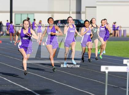 Thumbnail 1 in Tigard @ Sunset (Hurdles) photogallery.