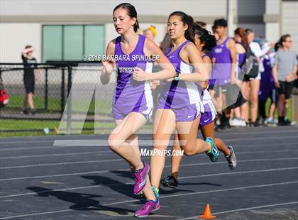 Thumbnail 1 in Tigard @ Sunset (Hurdles) photogallery.