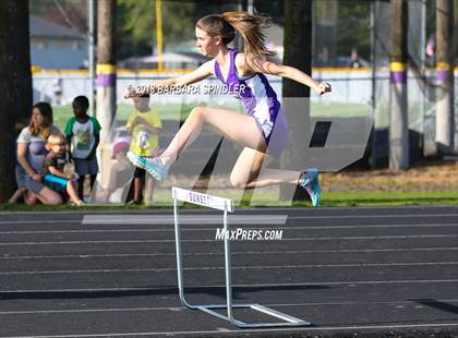 Thumbnail 3 in Tigard @ Sunset (Hurdles) photogallery.