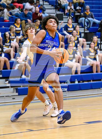 Thumbnail 1 in Mooresville @ South Iredell photogallery.