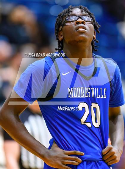 Thumbnail 2 in Mooresville @ South Iredell photogallery.
