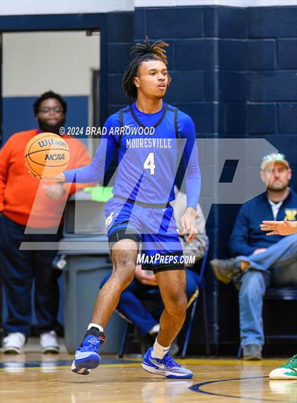 Thumbnail 3 in Mooresville @ South Iredell photogallery.