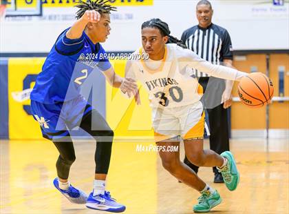 Thumbnail 2 in Mooresville @ South Iredell photogallery.