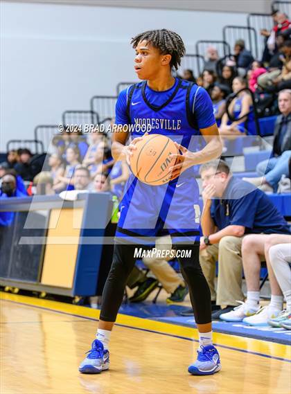 Thumbnail 2 in Mooresville @ South Iredell photogallery.