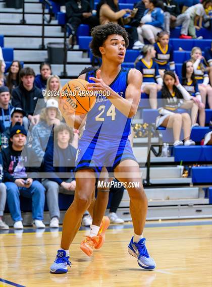 Thumbnail 3 in Mooresville @ South Iredell photogallery.