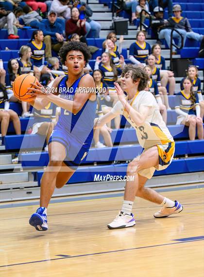 Thumbnail 2 in Mooresville @ South Iredell photogallery.
