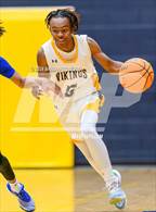 Photo from the gallery "Mooresville @ South Iredell"