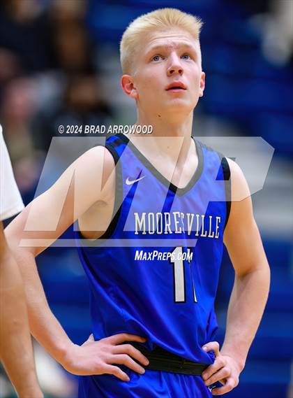 Thumbnail 2 in Mooresville @ South Iredell photogallery.